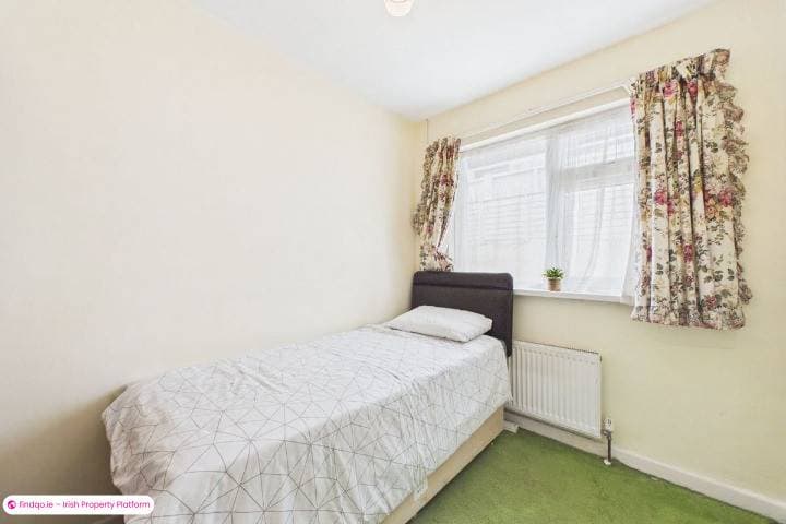 Detached house for Sale in Newtown, Waterford