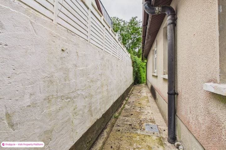 Detached house for Sale in Newtown, Waterford
