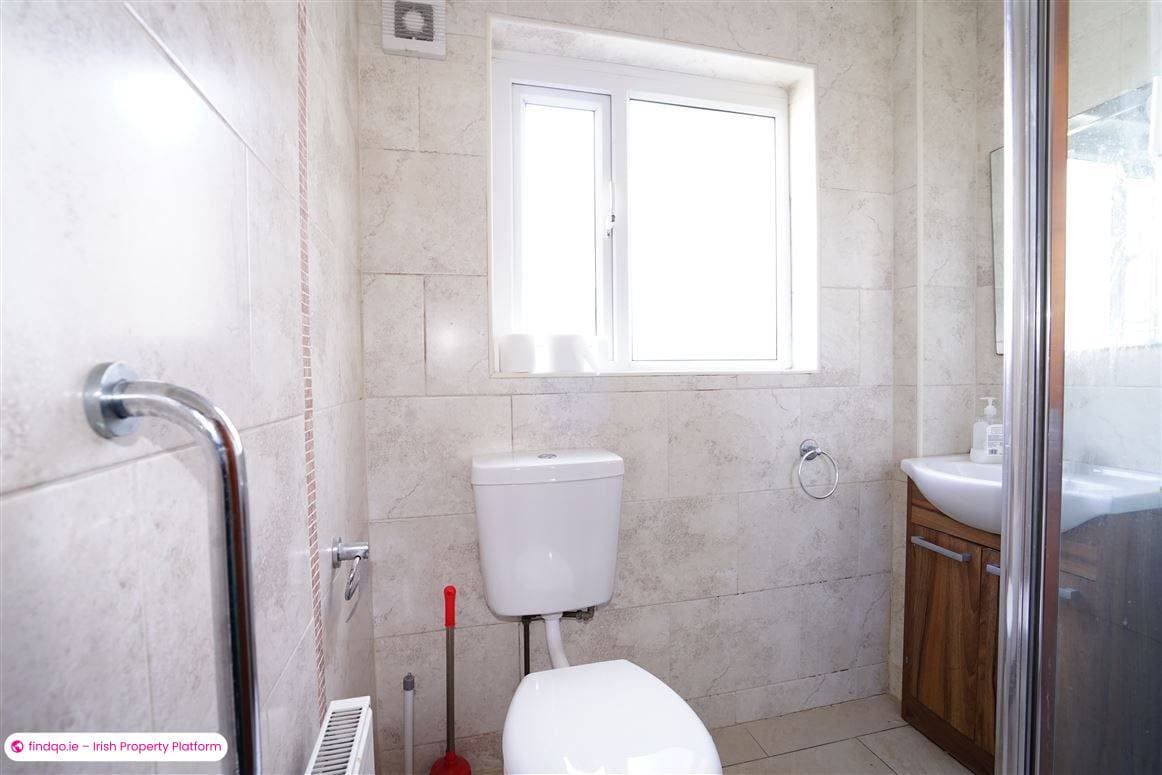 Terraced house for Sale in Waterford City Centre, Waterford