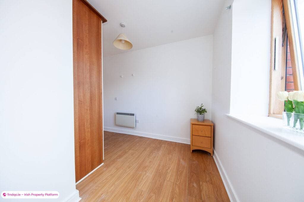 Apartment for Sale in Dublin 1