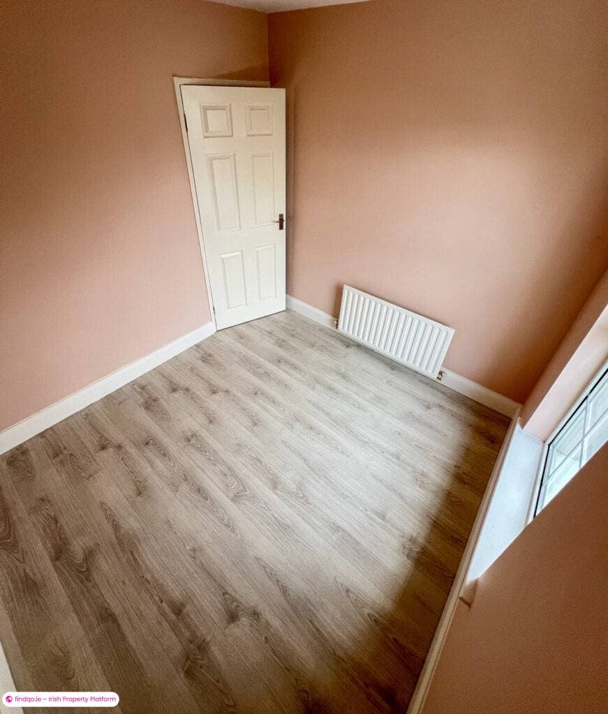 4 Bedroom House for Rent in Shankill, Dublin 18