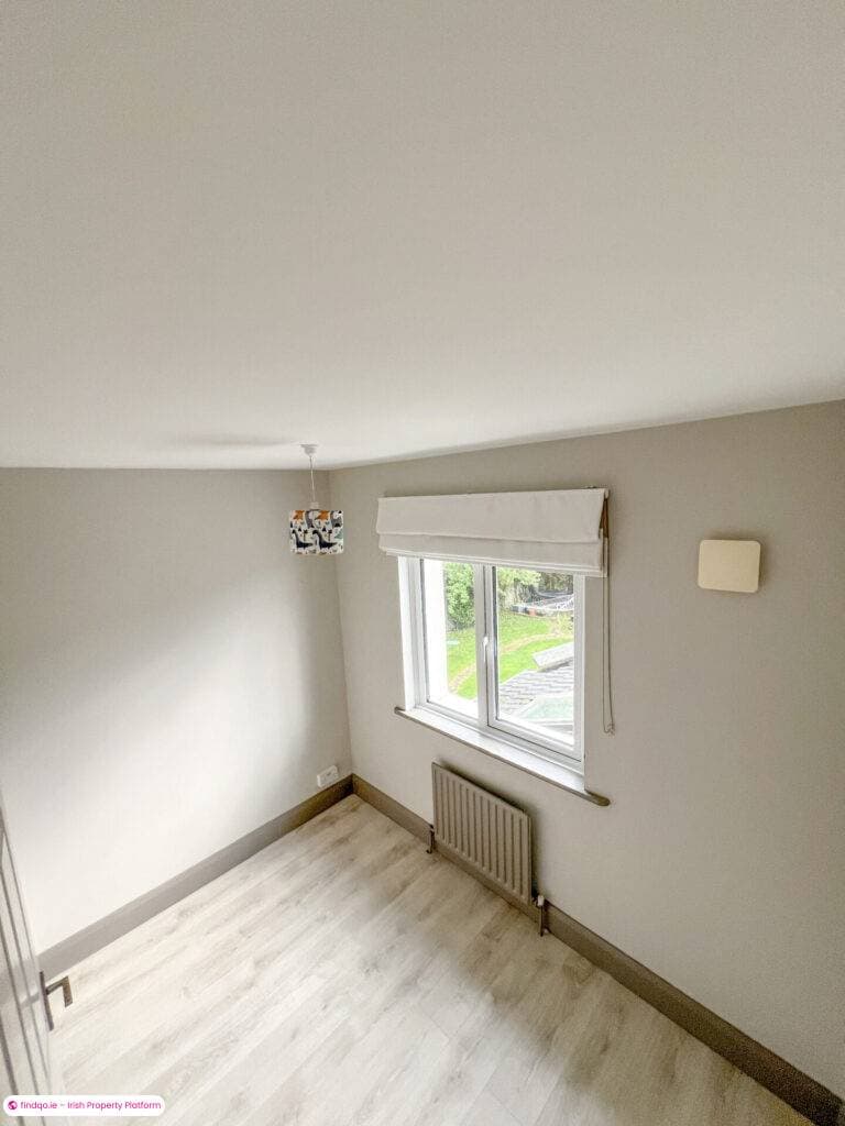 4 Bedroom House for Rent in Shankill, Dublin 18