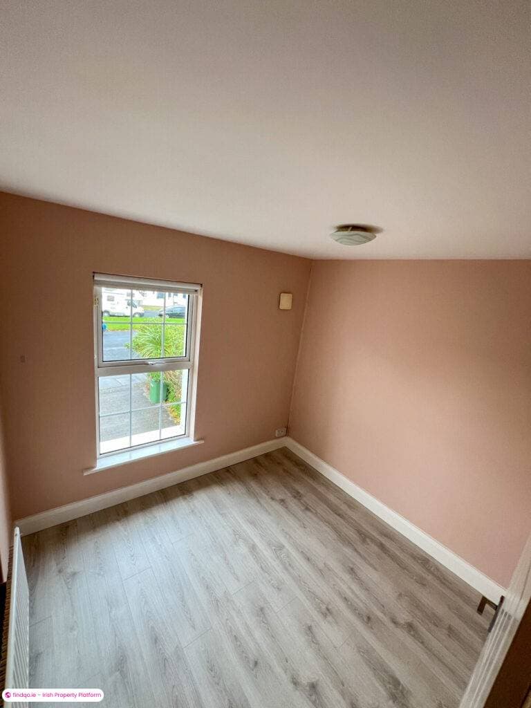 4 Bedroom House for Rent in Shankill, Dublin 18