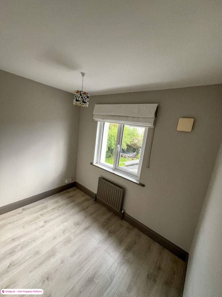 4 Bedroom House for Rent in Shankill, Dublin 18
