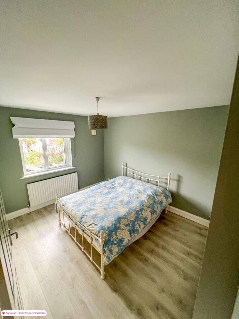 4 Bedroom House for Rent in Shankill, Dublin 18