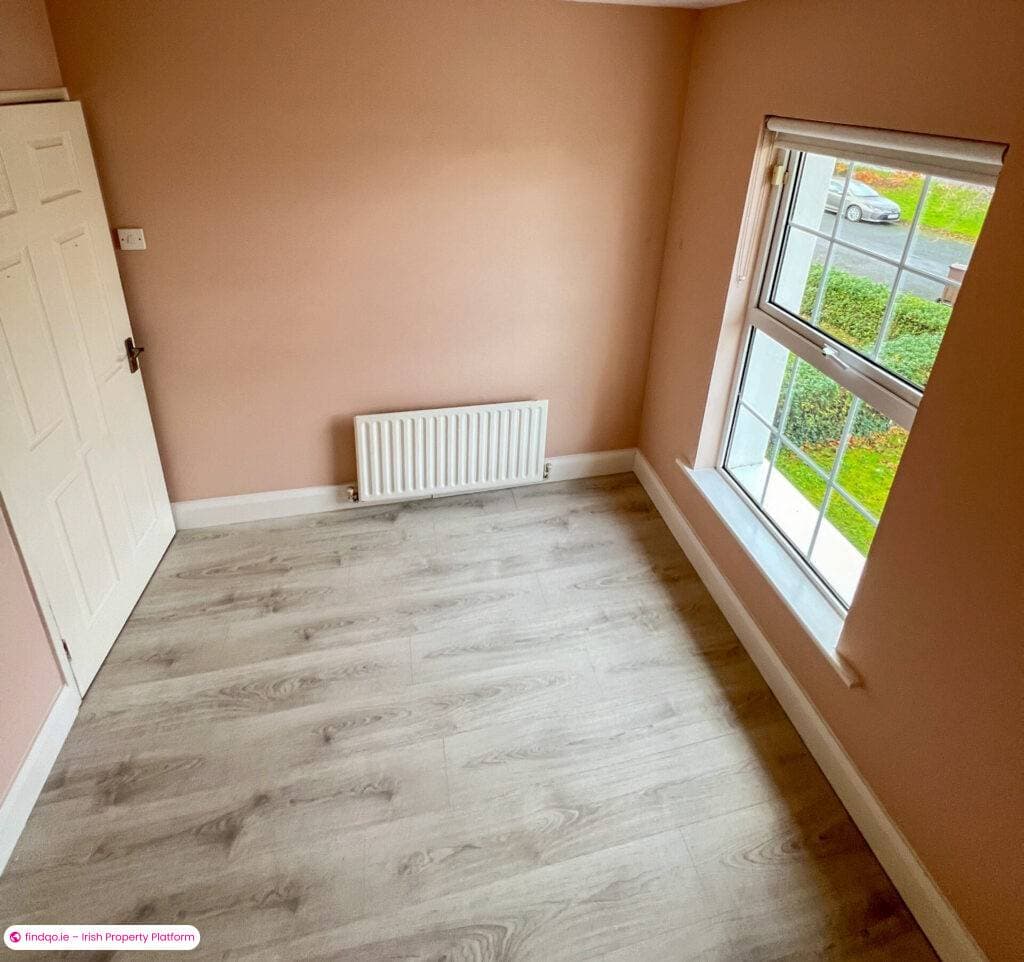 4 Bedroom House for Rent in Shankill, Dublin 18