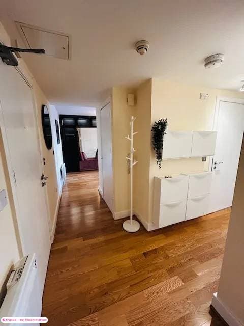 2 Bedroom Apartment for Rent in Grand Canal Dock, Dublin 2