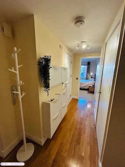 2 Bedroom Apartment for Rent in Grand Canal Dock, Dublin 2