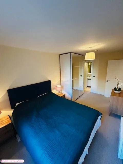 2 Bedroom Apartment for Rent in Grand Canal Dock, Dublin 2