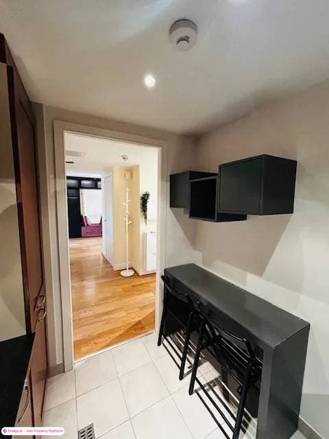 2 Bedroom Apartment for Rent in Grand Canal Dock, Dublin 2