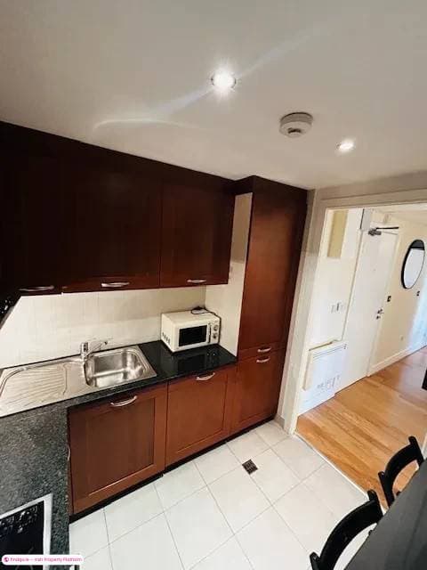 2 Bedroom Apartment for Rent in Grand Canal Dock, Dublin 2