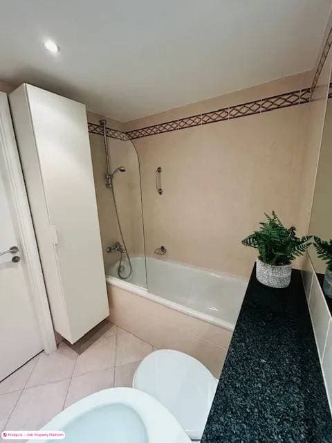 2 Bedroom Apartment for Rent in Grand Canal Dock, Dublin 2