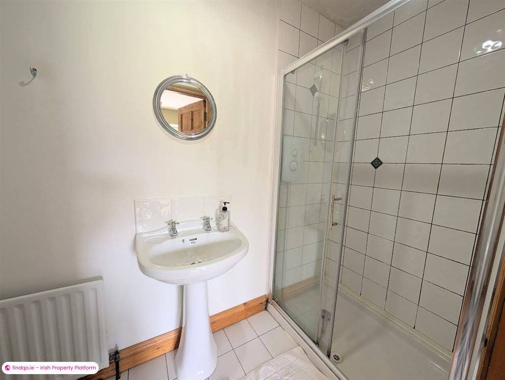 End of terrace house for Sale in Nenagh, Tipperary
