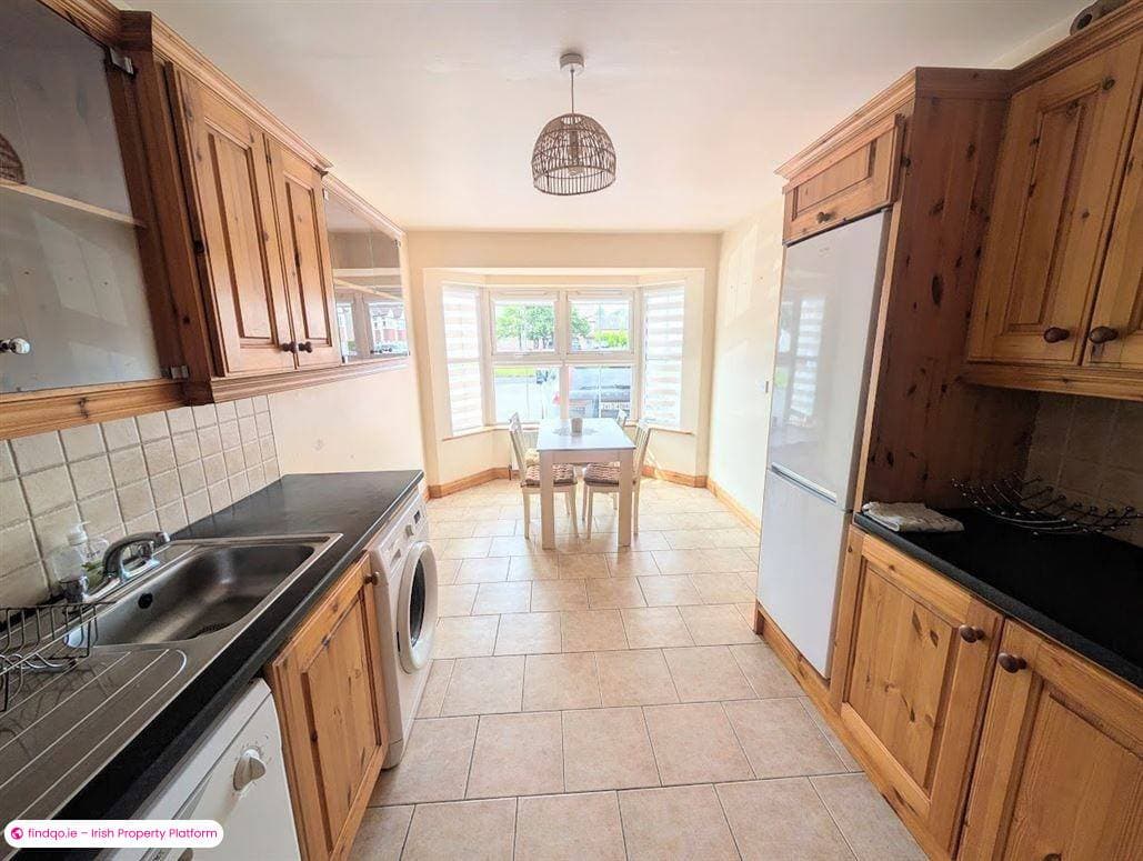 End of terrace house for Sale in Nenagh, Tipperary