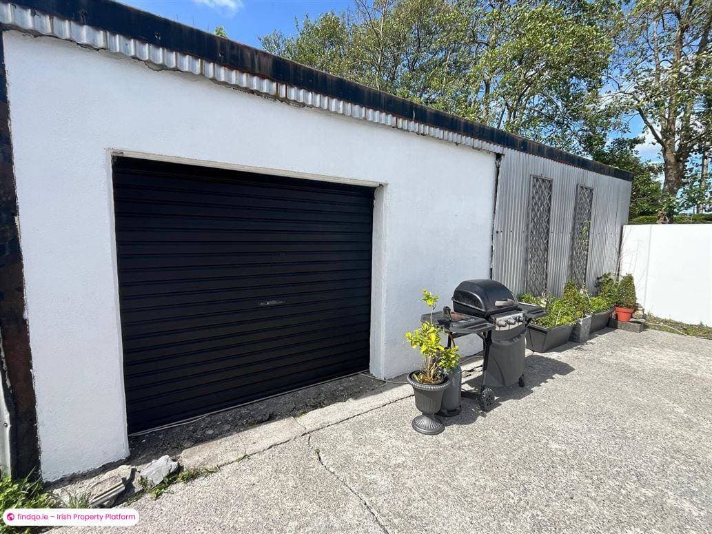 Detached house for Sale in Ballaghaderreen, Roscommon