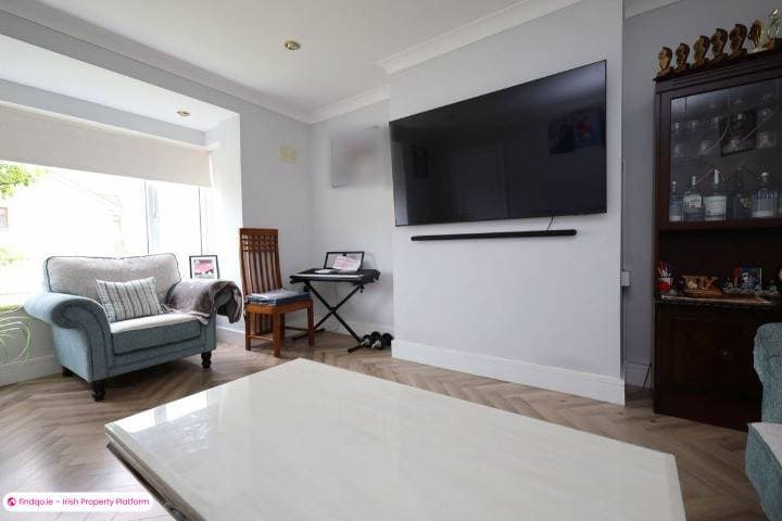 Semi-detached house for Sale in Carrigaline, Cork