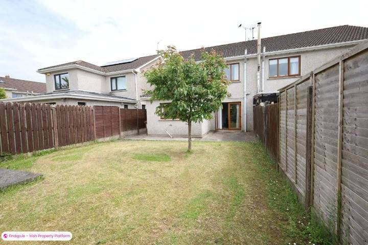 Semi-detached house for Sale in Carrigaline, Cork