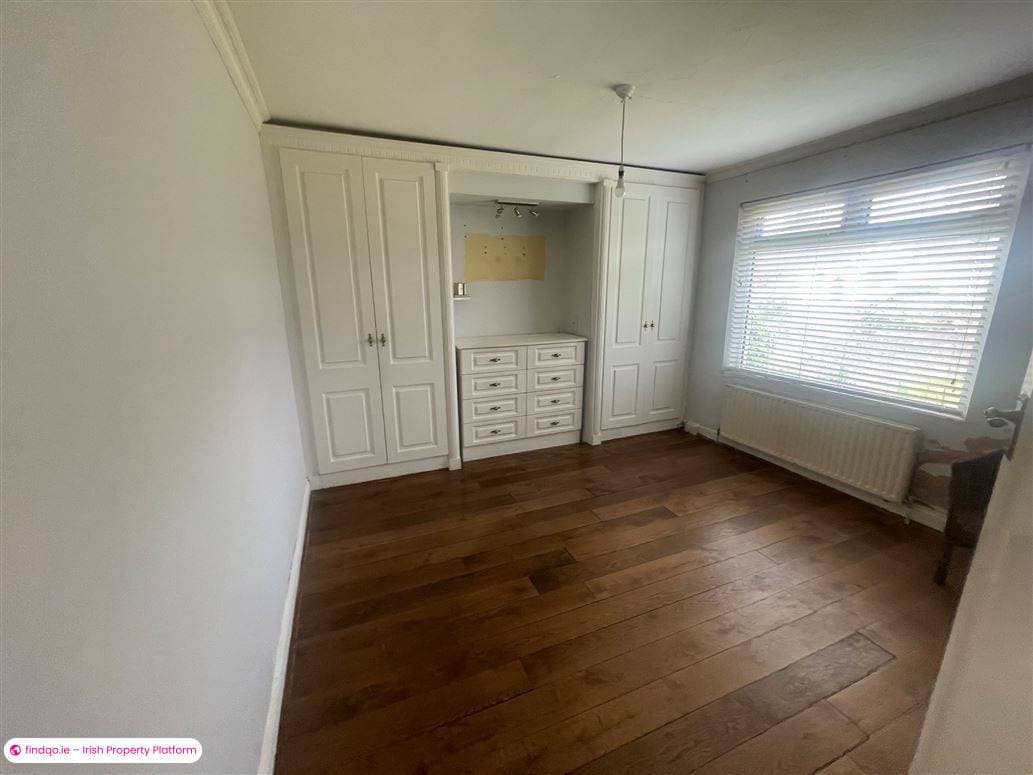 Semi-detached house for Sale in Turners Cross, Cork