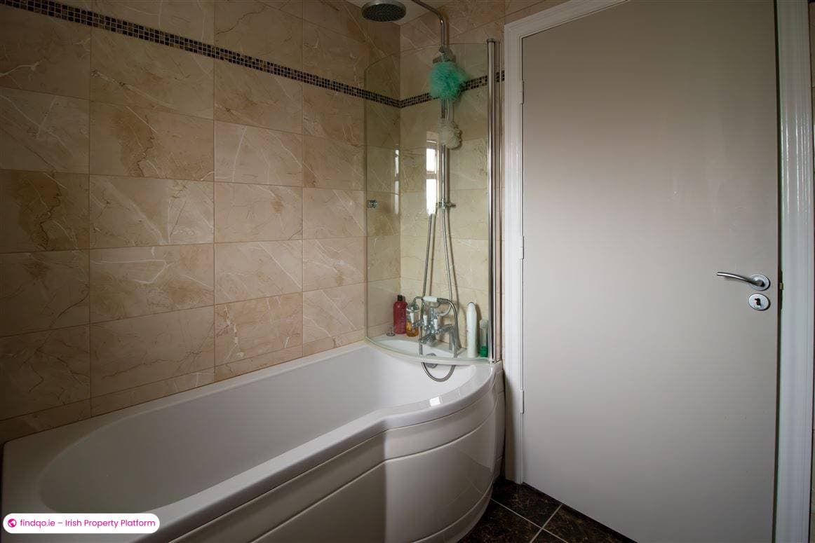 Apartment for Sale in Portlaoise, Laois
