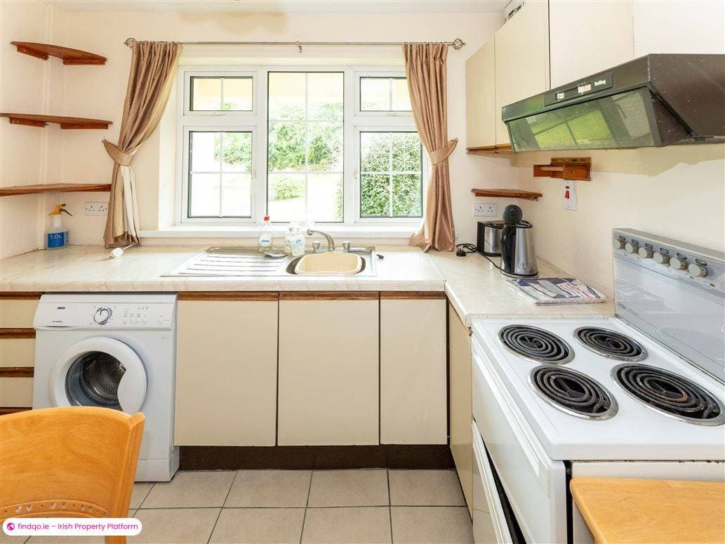 Semi-detached house for Sale in Croom, Limerick