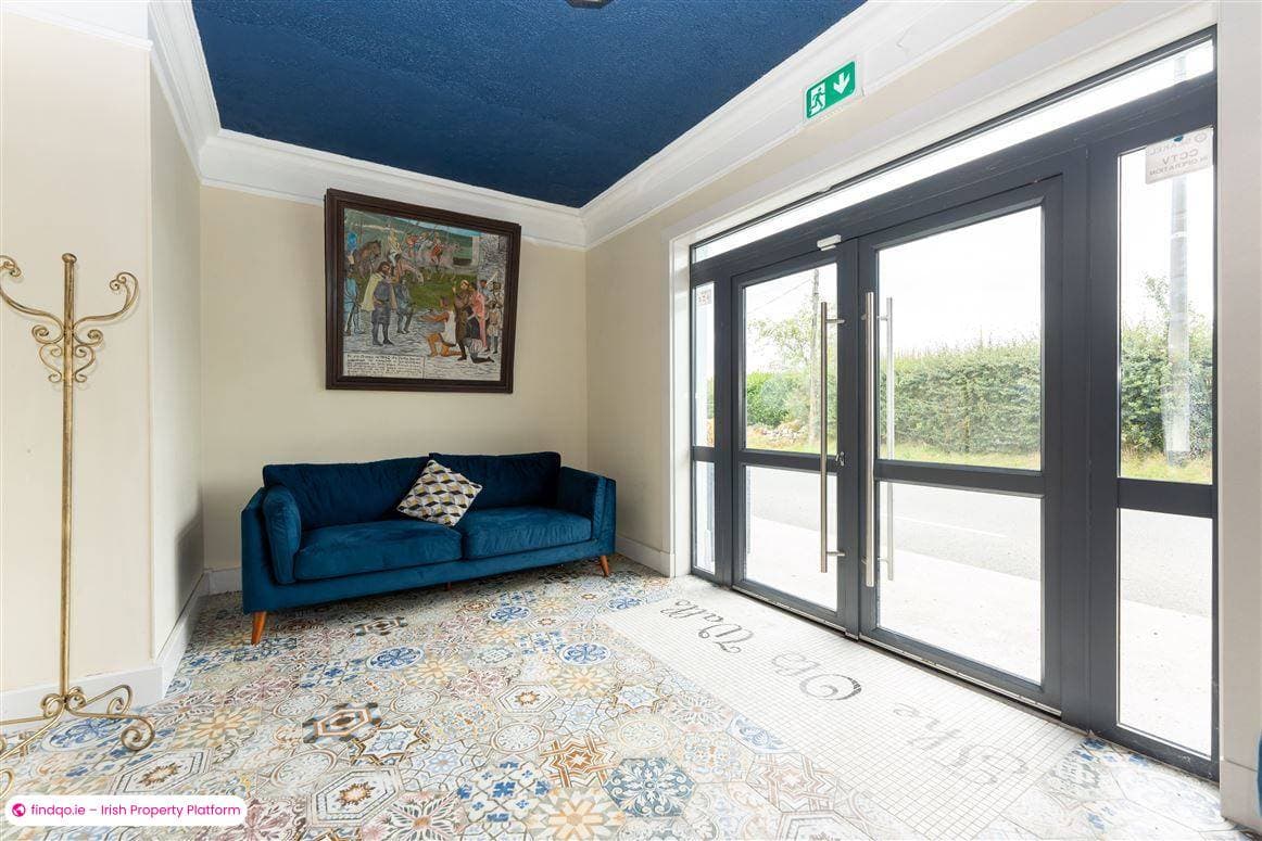 Commercial Site for Sale in Liscarrol, Cork