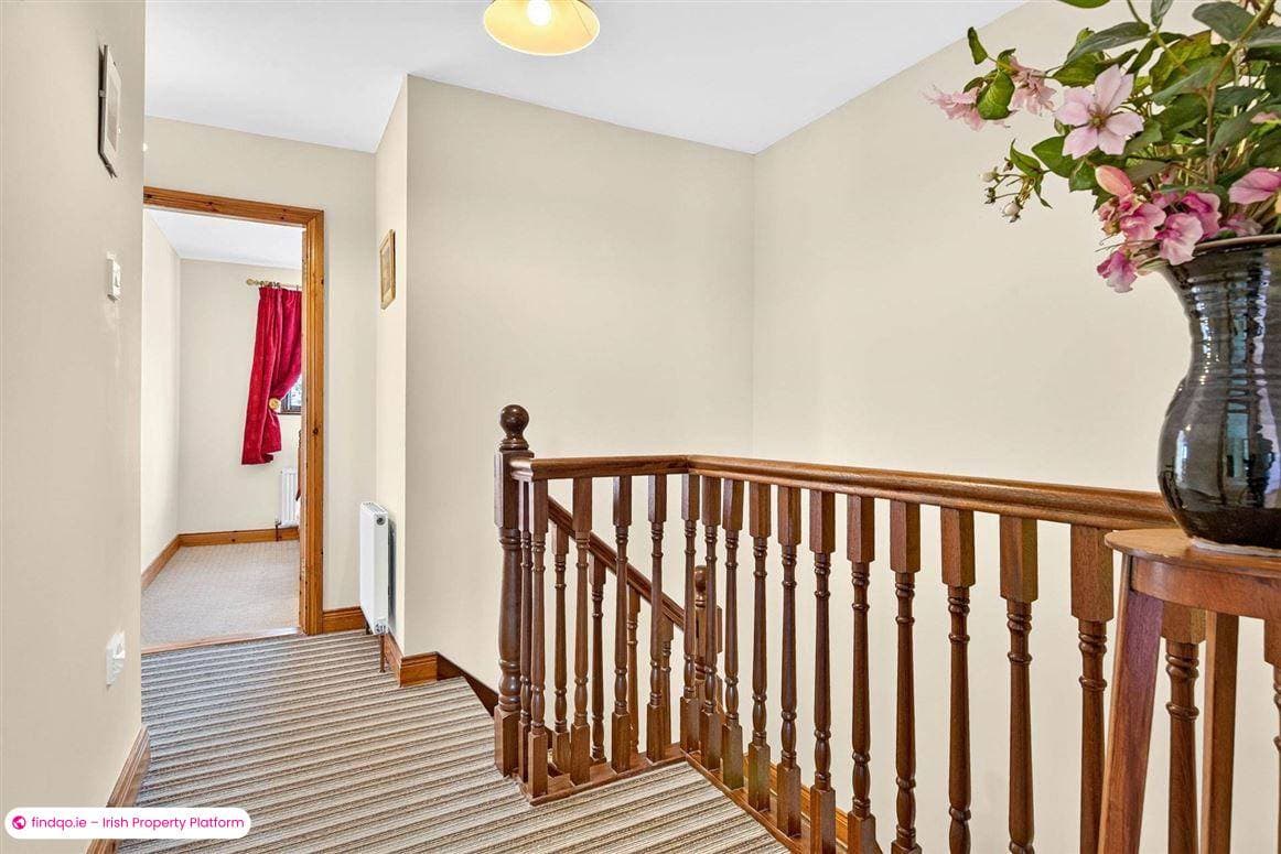 Semi-detached house for Sale in Sligo, Sligo
