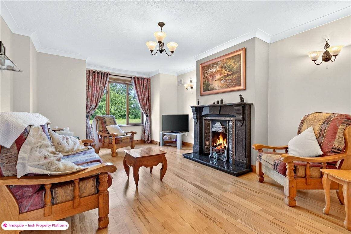 Semi-detached house for Sale in Sligo, Sligo