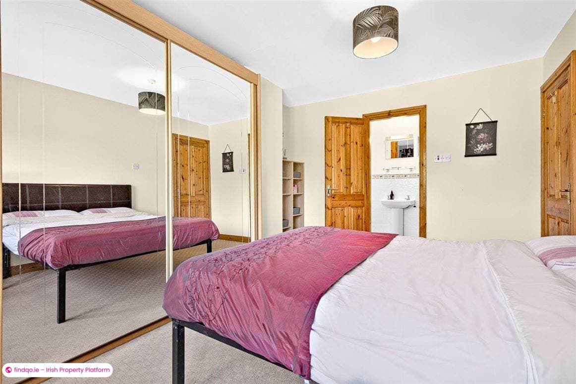 Semi-detached house for Sale in Sligo, Sligo
