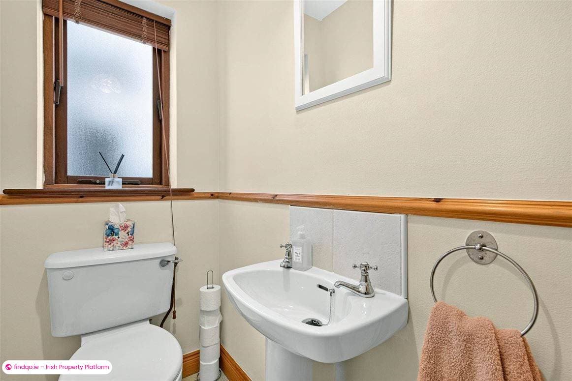 Semi-detached house for Sale in Sligo, Sligo