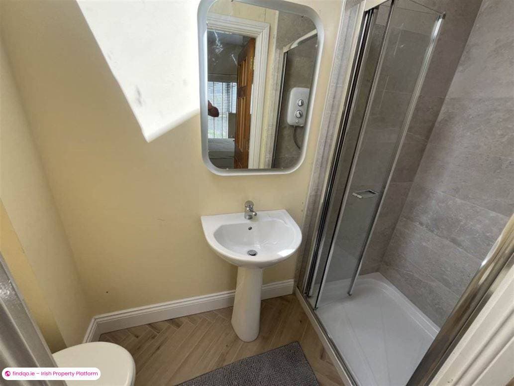4 Bedroom House for Rent in Sligo, Sligo