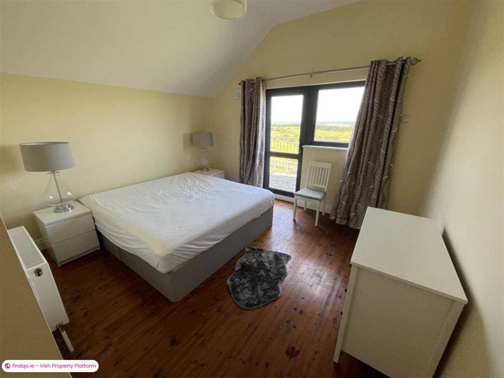 4 Bedroom House for Rent in Sligo, Sligo