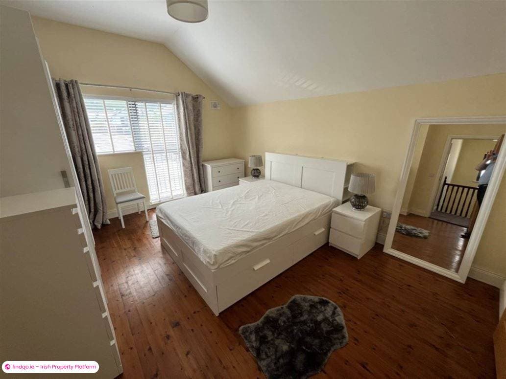 4 Bedroom House for Rent in Sligo, Sligo