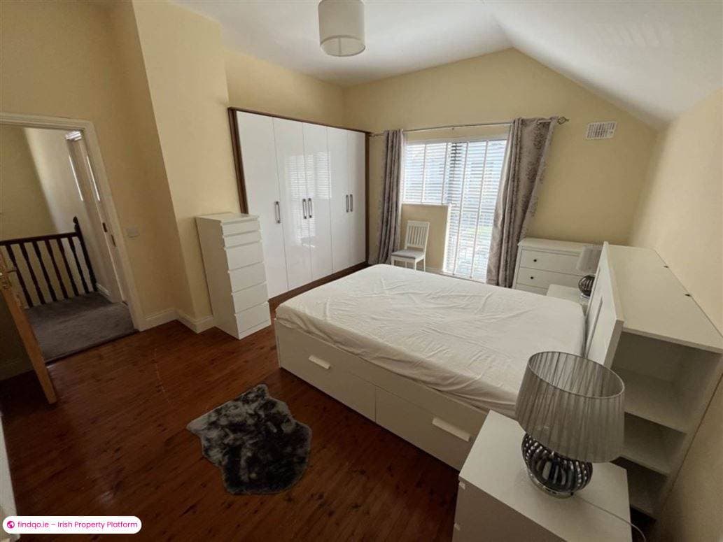 4 Bedroom House for Rent in Sligo, Sligo