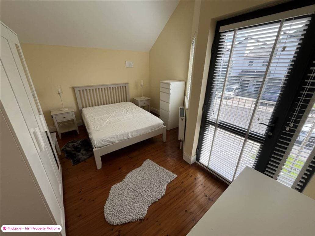 4 Bedroom House for Rent in Sligo, Sligo