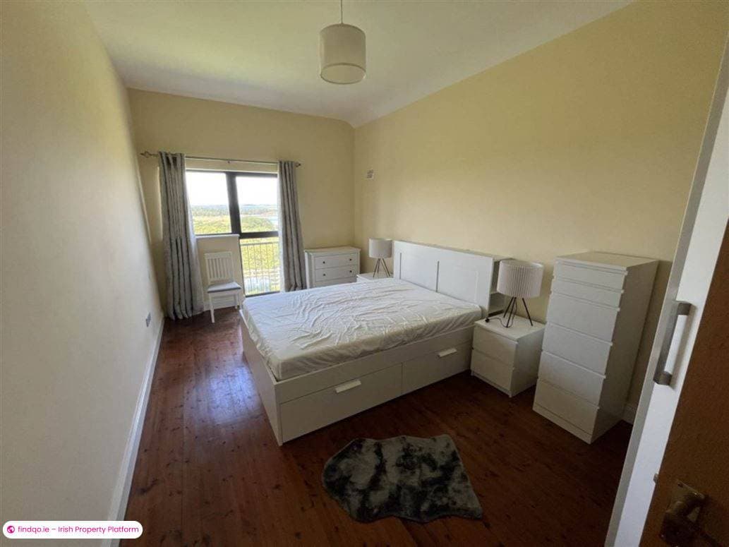4 Bedroom House for Rent in Sligo, Sligo