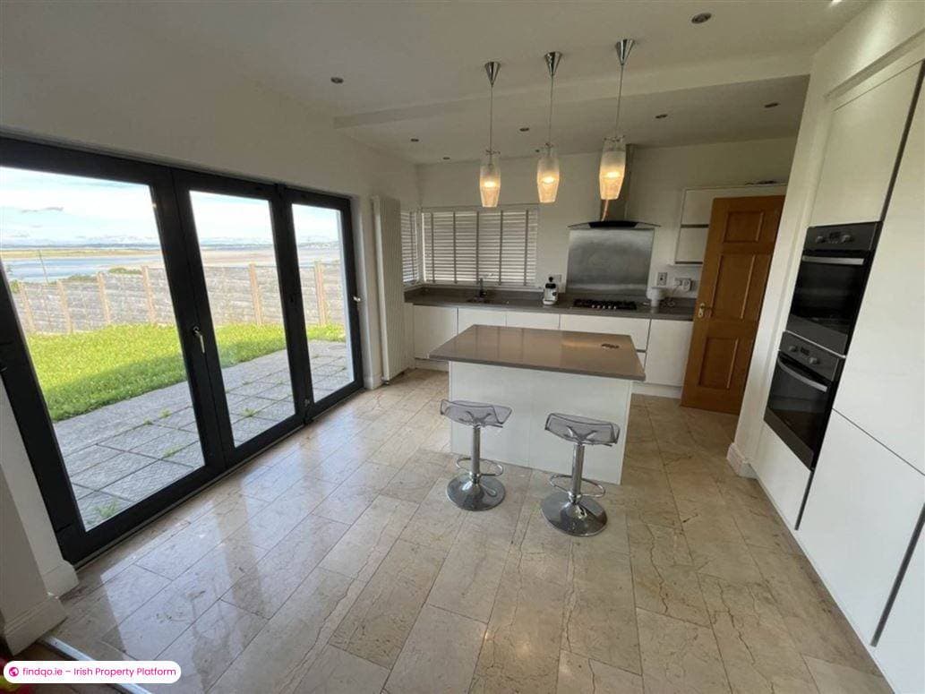 4 Bedroom House for Rent in Sligo, Sligo