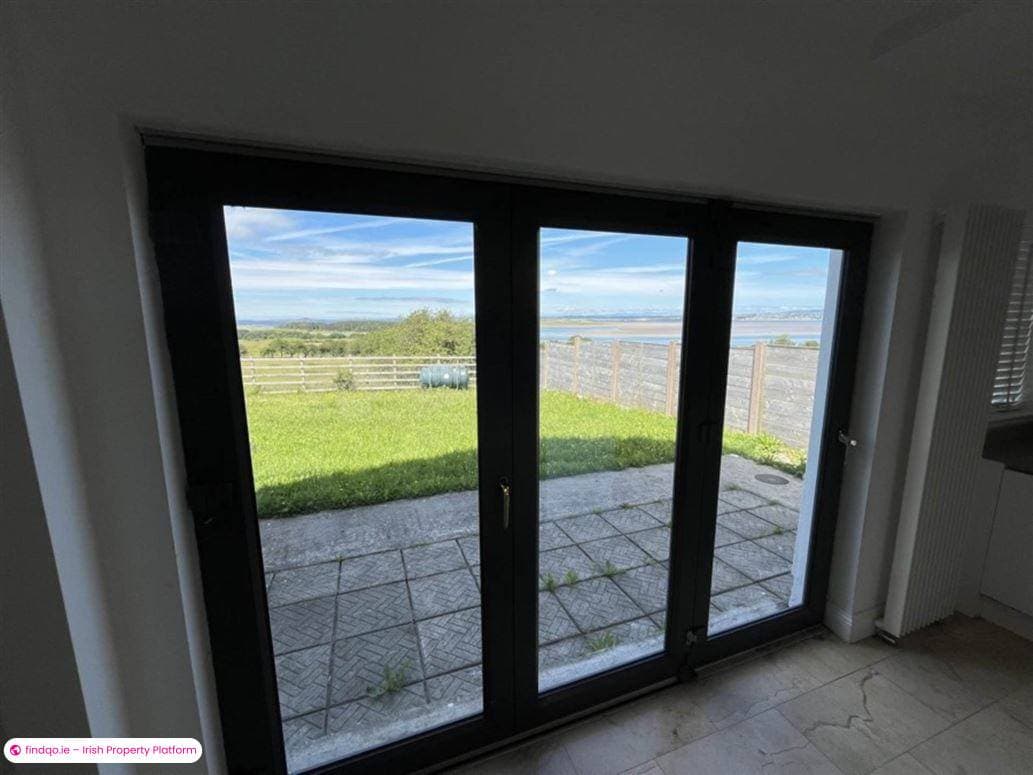4 Bedroom House for Rent in Sligo, Sligo
