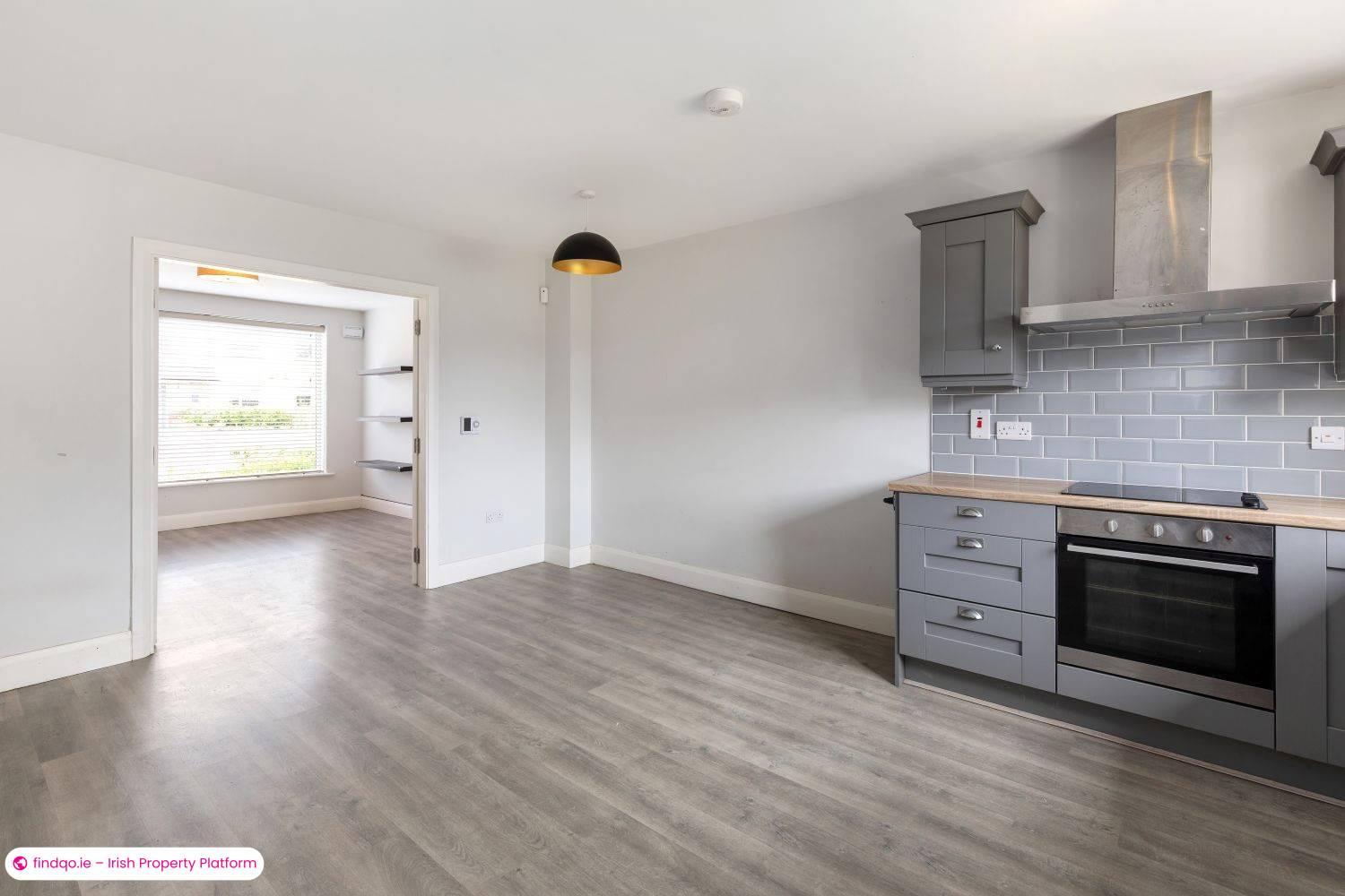 Terraced house for Sale in Dunshaughlin, Meath