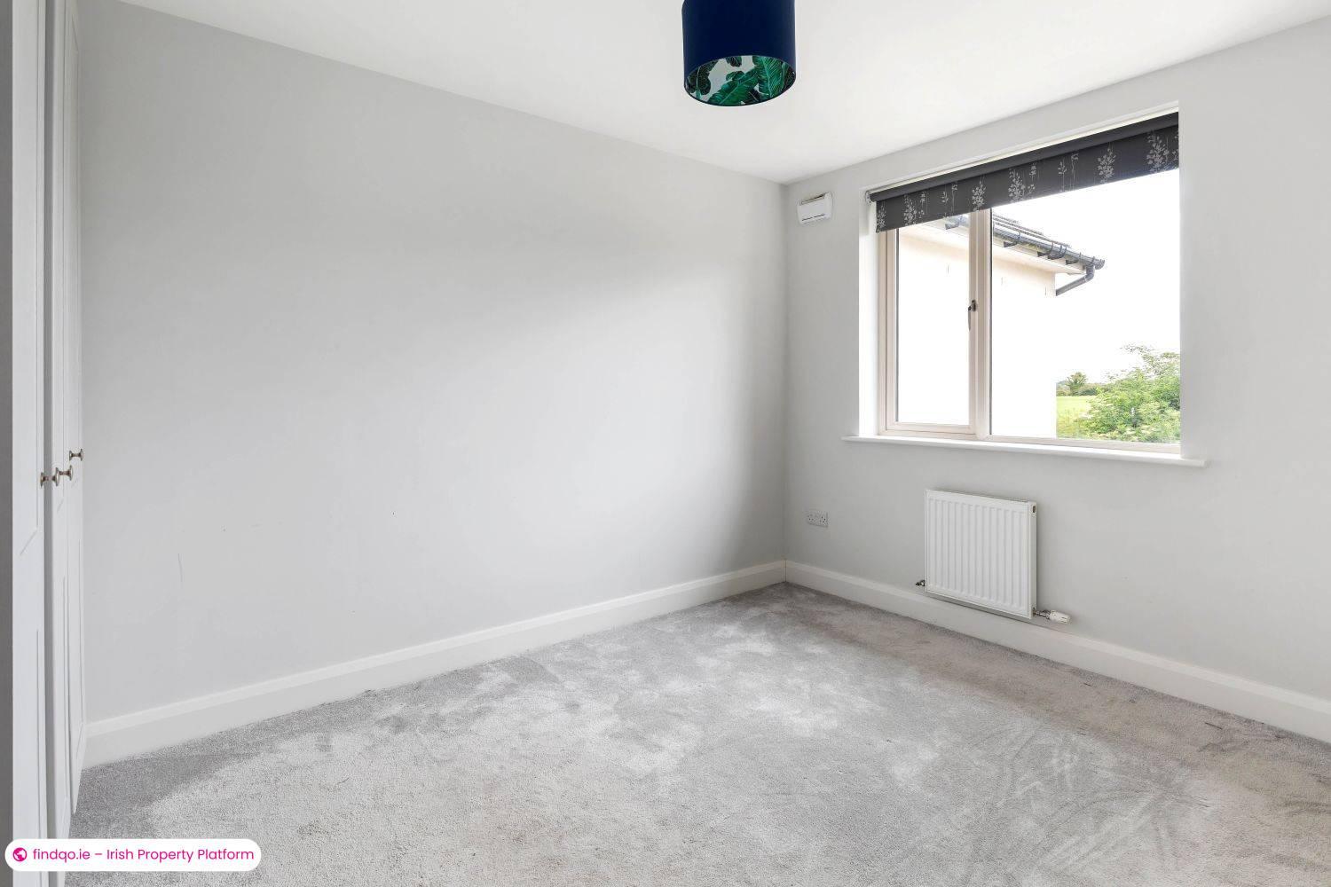 Terraced house for Sale in Dunshaughlin, Meath