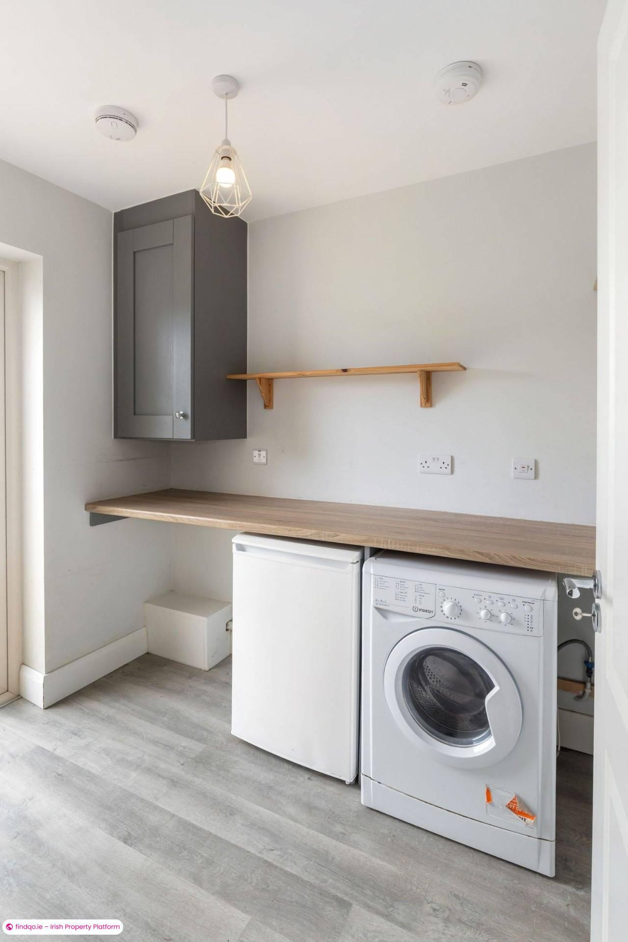 Terraced house for Sale in Dunshaughlin, Meath