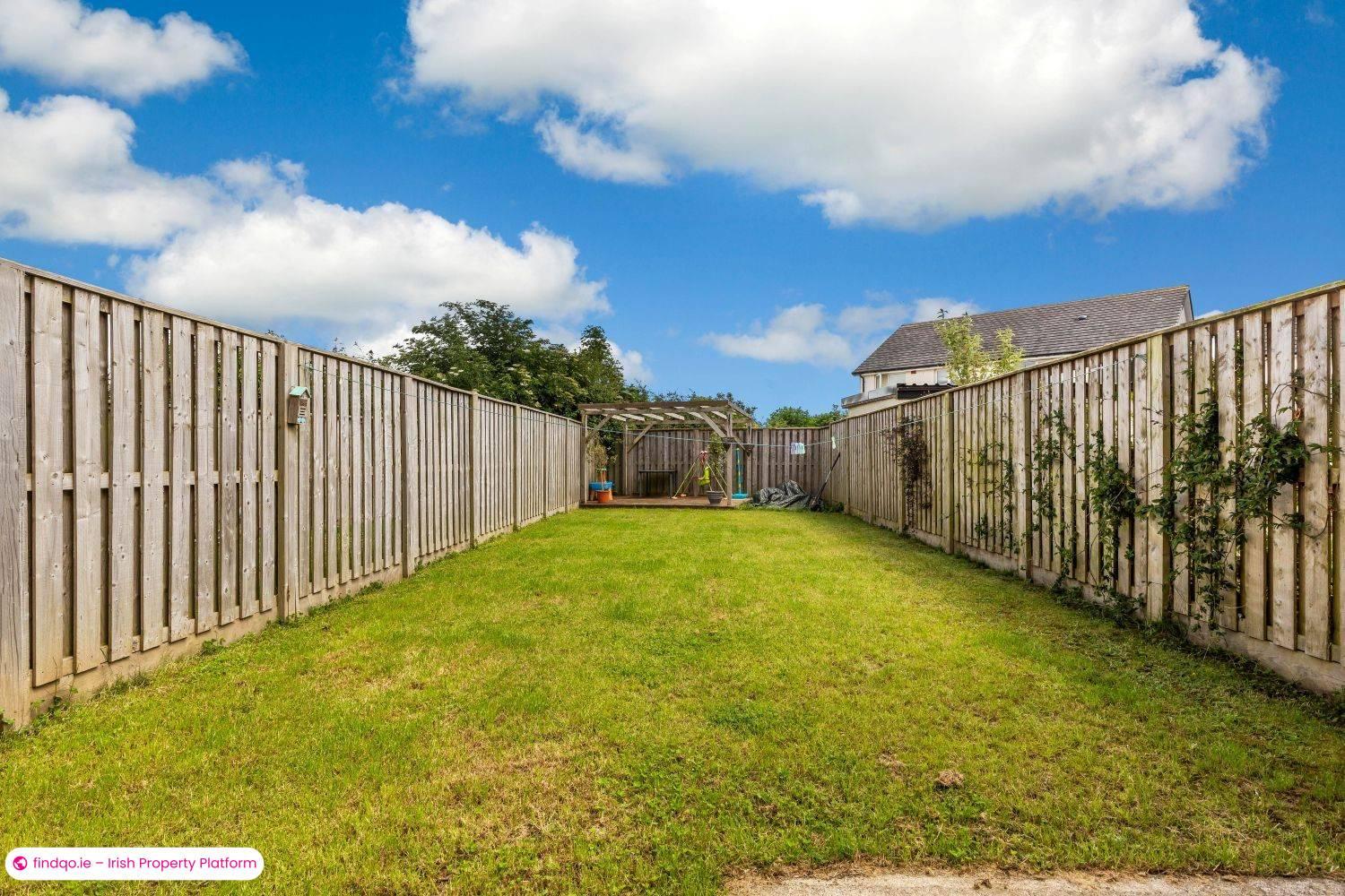 Terraced house for Sale in Dunshaughlin, Meath