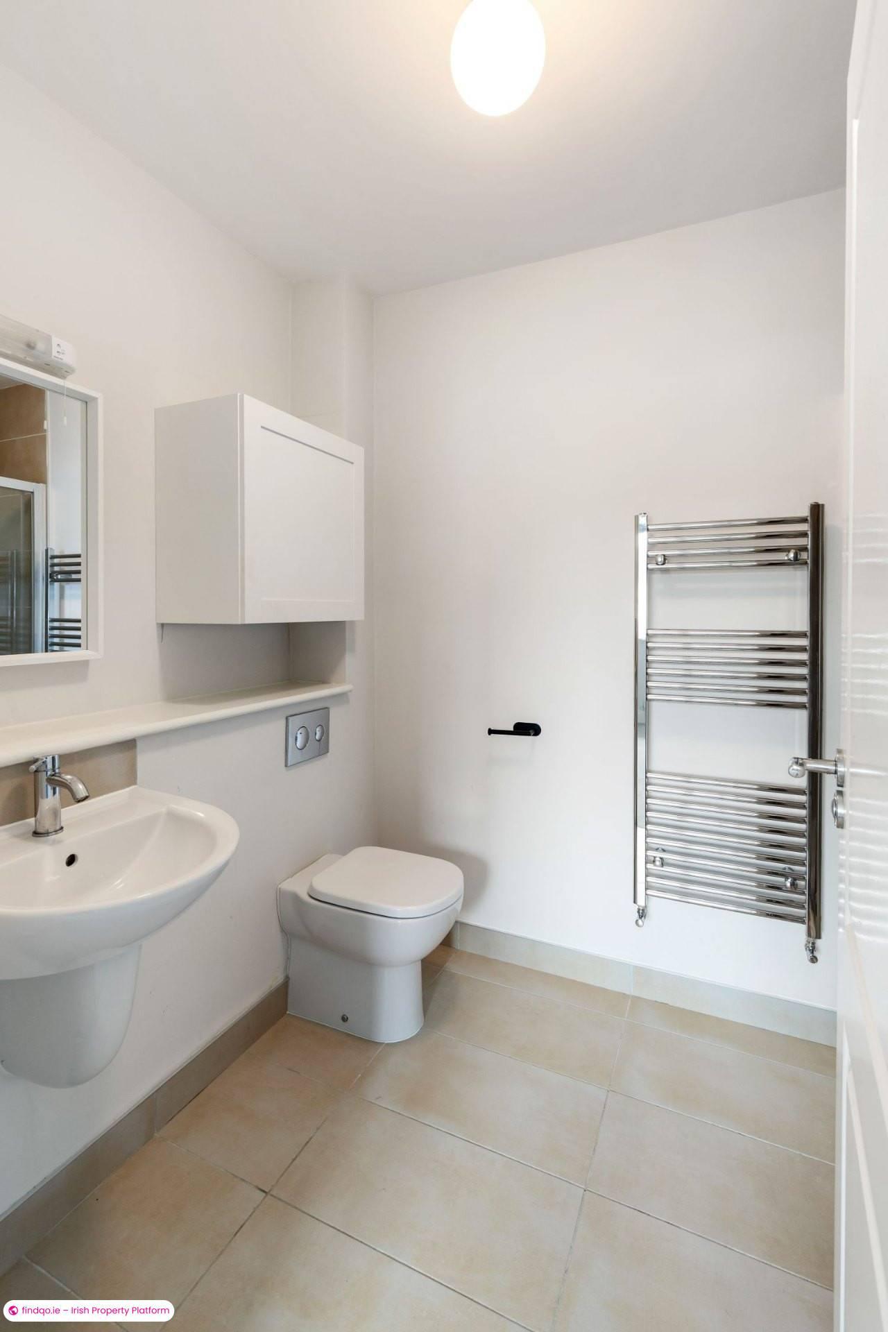 Terraced house for Sale in Dunshaughlin, Meath