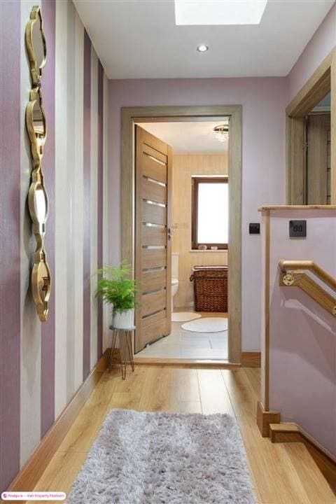 3 Bedroom House for Rent in Ballymun, Dublin 9