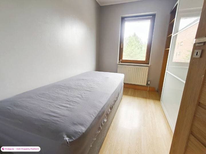 3 Bedroom House for Rent in Ballymun, Dublin 9