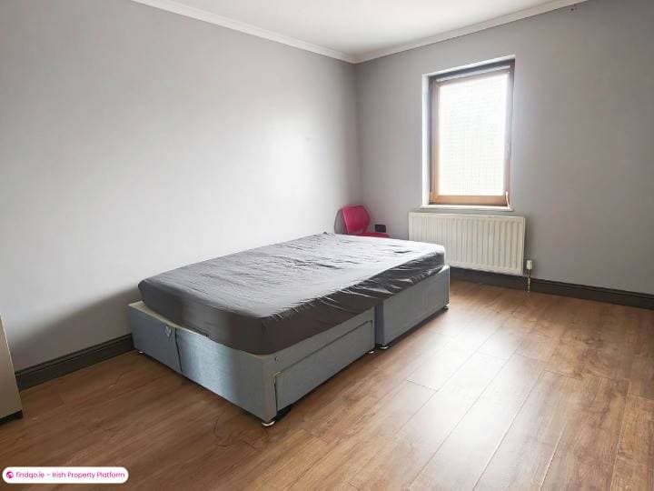 3 Bedroom House for Rent in Ballymun, Dublin 9