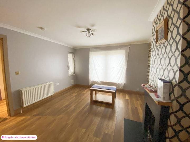 3 Bedroom House for Rent in Ballymun, Dublin 9