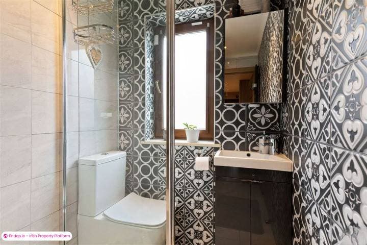 3 Bedroom House for Rent in Ballymun, Dublin 9
