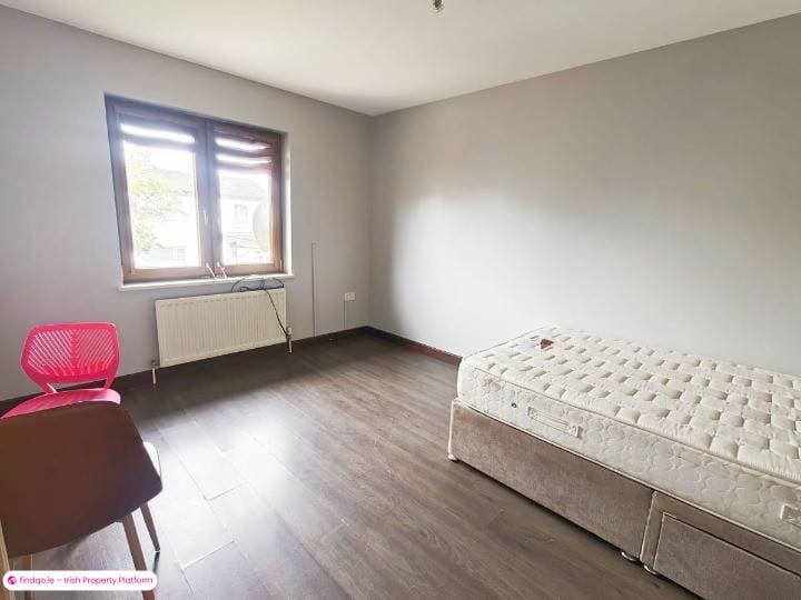 3 Bedroom House for Rent in Ballymun, Dublin 9