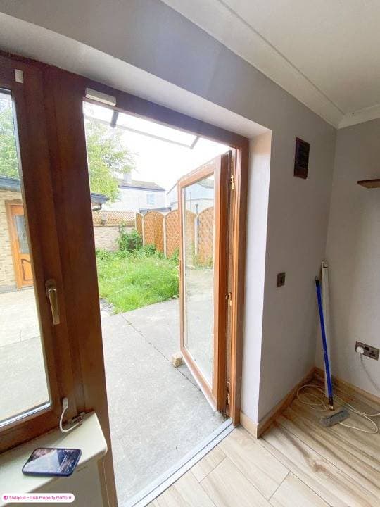 3 Bedroom House for Rent in Ballymun, Dublin 9