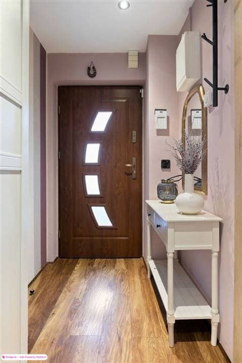 3 Bedroom House for Rent in Ballymun, Dublin 9